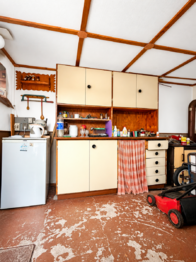Prodej chaty / chalupy 28 m², Duchcov