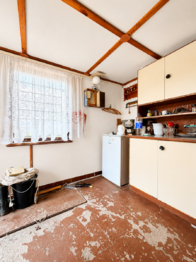 Prodej chaty / chalupy 28 m², Duchcov