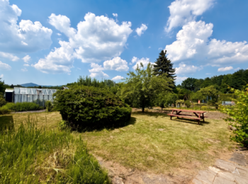 Prodej chaty / chalupy 28 m², Duchcov