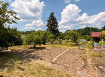 Prodej chaty / chalupy 28 m², Duchcov