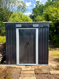 Prodej chaty / chalupy 28 m², Duchcov