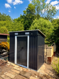Prodej chaty / chalupy 28 m², Duchcov