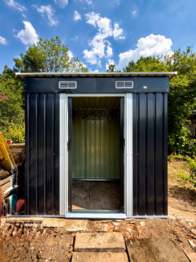 Prodej chaty / chalupy 28 m², Duchcov