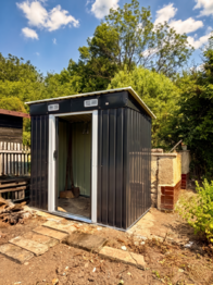 Prodej chaty / chalupy 28 m², Duchcov