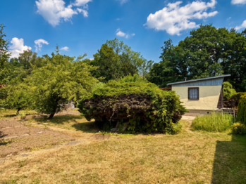 Prodej chaty / chalupy 28 m², Duchcov
