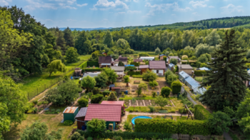 Prodej chaty / chalupy 28 m², Duchcov