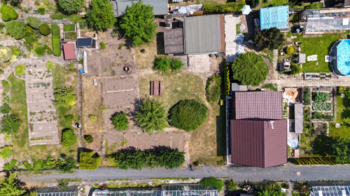 Prodej chaty / chalupy 28 m², Duchcov