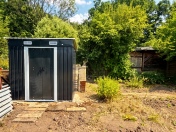 Prodej chaty / chalupy 28 m², Duchcov