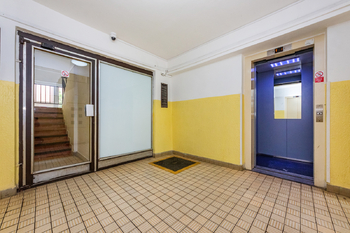 Pronájem bytu 2+kk v osobním vlastnictví 46 m², Příbram