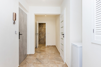 Pronájem bytu 2+kk v osobním vlastnictví 46 m², Příbram