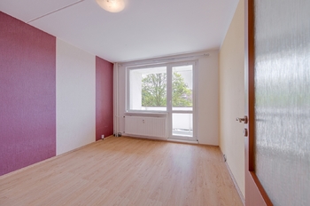 Pronájem bytu 4+1 v osobním vlastnictví 80 m², Aš