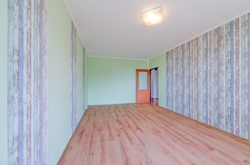 Pronájem bytu 4+1 v osobním vlastnictví 80 m², Aš