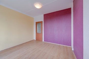 Pronájem bytu 4+1 v osobním vlastnictví 80 m², Aš