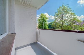 Pronájem bytu 4+1 v osobním vlastnictví 80 m², Aš
