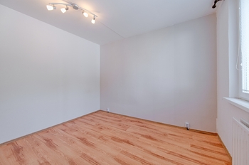 Pronájem bytu 4+1 v osobním vlastnictví 80 m², Aš