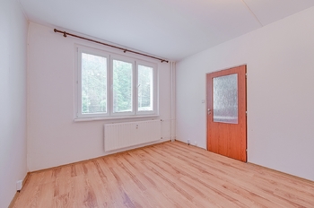 Pronájem bytu 4+1 v osobním vlastnictví 80 m², Aš