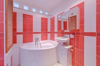 Pronájem bytu 4+1 v osobním vlastnictví 80 m², Aš