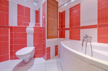 Pronájem bytu 4+1 v osobním vlastnictví 80 m², Aš
