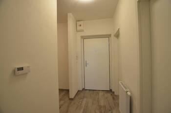 Pronájem bytu 1+kk v osobním vlastnictví 39 m², Holubice