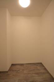 Pronájem bytu 1+kk v osobním vlastnictví 39 m², Holubice