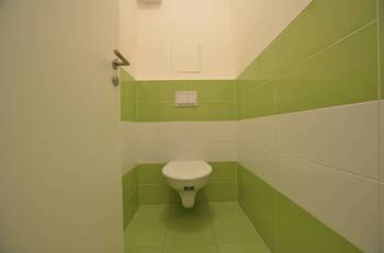 Pronájem bytu 1+kk v osobním vlastnictví 39 m², Holubice
