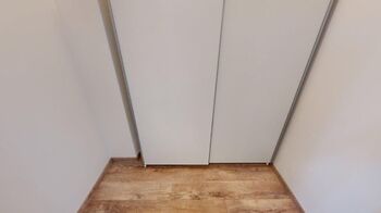 Pronájem bytu 1+kk v osobním vlastnictví 39 m², Holubice