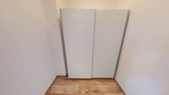 Pronájem bytu 1+kk v osobním vlastnictví 39 m², Holubice