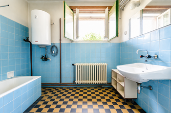 Prodej domu 127 m², Praha 9 - Kyje