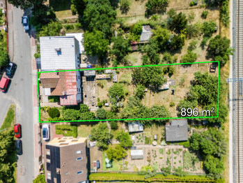 Prodej domu 127 m², Praha 9 - Kyje