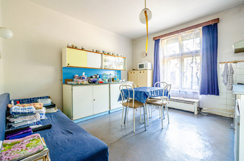 Prodej domu 127 m², Praha 9 - Kyje