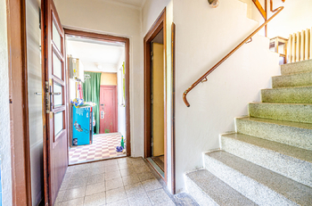 Prodej domu 127 m², Praha 9 - Kyje