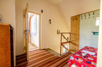 Prodej domu 127 m², Praha 9 - Kyje