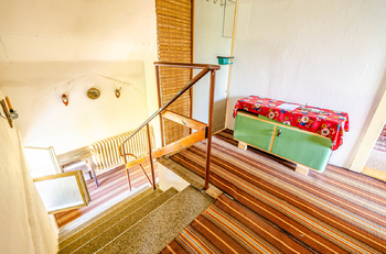 Prodej domu 127 m², Praha 9 - Kyje