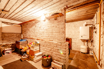 Prodej domu 127 m², Praha 9 - Kyje