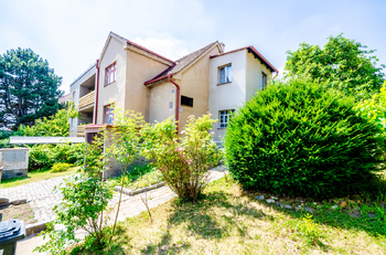 Prodej domu 127 m², Praha 9 - Kyje