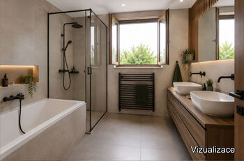 Prodej domu 127 m², Praha 9 - Kyje