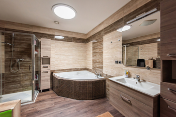 Rodinný dům Rotalova, Brno, se 3 bytovými jednotkami a zahradou - Prodej domu 208 m², Brno