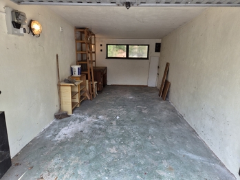 Prodej garáže 19 m², Praha 4 - Hodkovičky