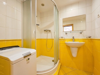 Prodej bytu 2+1 v osobním vlastnictví 54 m², Most