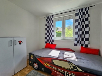 Prodej chaty / chalupy 95 m², Perštejn