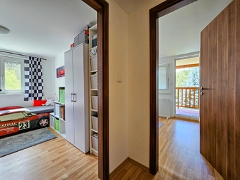 Prodej chaty / chalupy 95 m², Perštejn