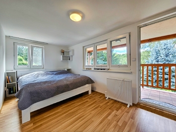 Prodej chaty / chalupy 95 m², Perštejn