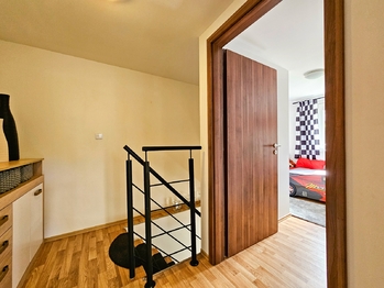 Prodej chaty / chalupy 95 m², Perštejn