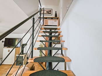 Prodej chaty / chalupy 95 m², Perštejn