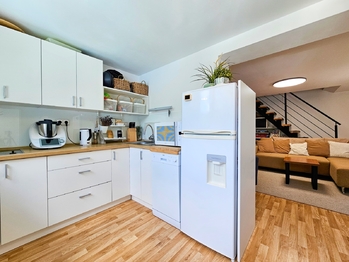 Prodej chaty / chalupy 95 m², Perštejn