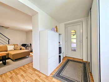 Prodej chaty / chalupy 95 m², Perštejn