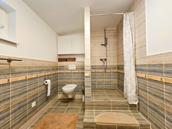 Prodej chaty / chalupy 95 m², Perštejn