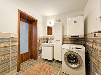 Prodej chaty / chalupy 95 m², Perštejn