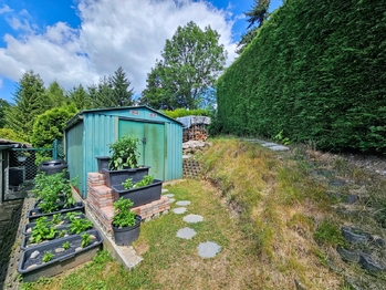 Prodej chaty / chalupy 95 m², Perštejn