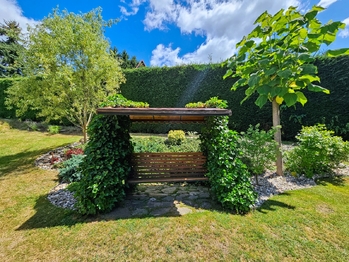 Prodej chaty / chalupy 95 m², Perštejn